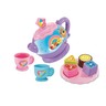 
      Sip & Learn Tea Set
     - view 1